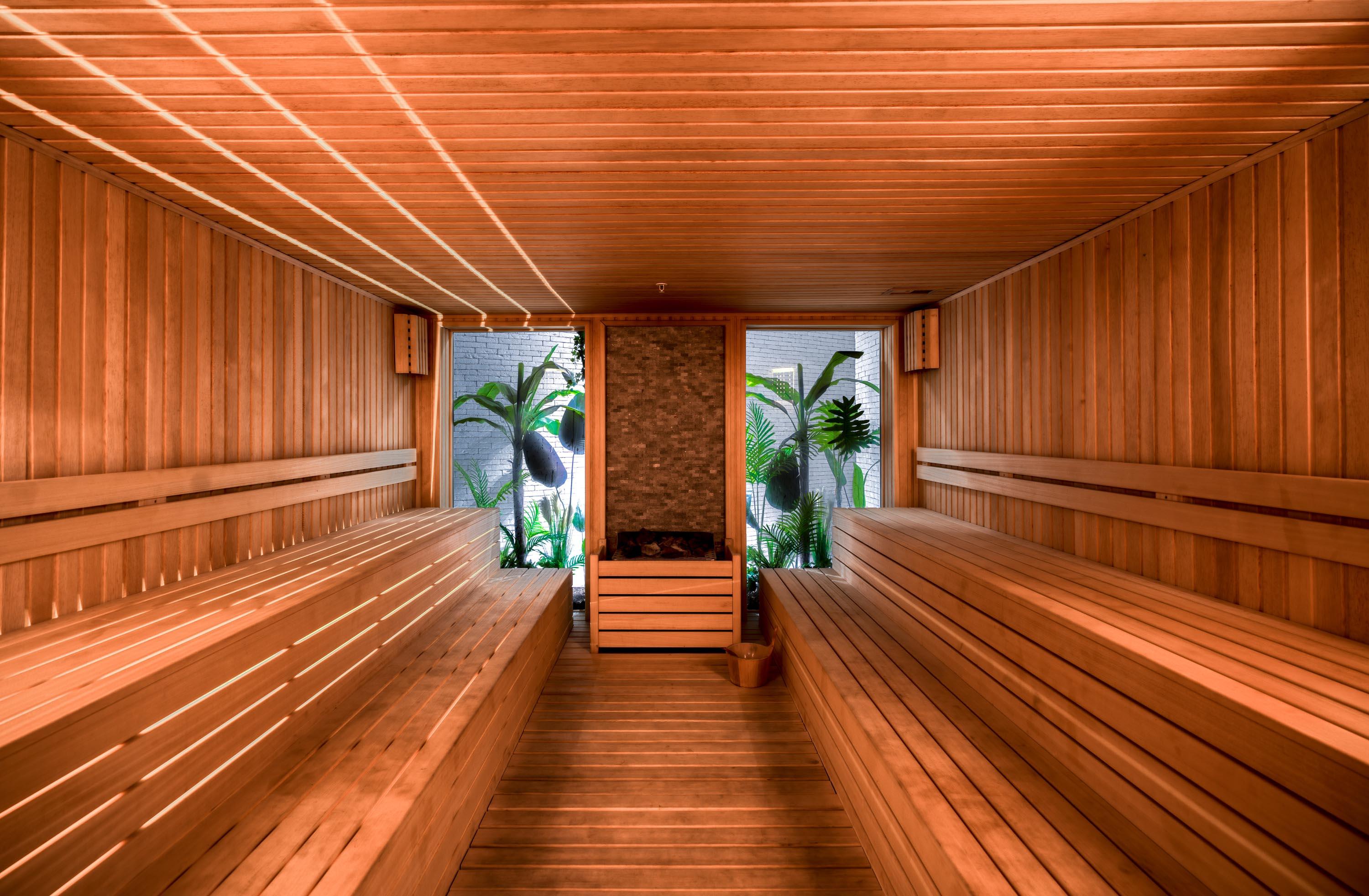 סייד Kirman Calyptus Resort & Spa מראה חיצוני תמונה